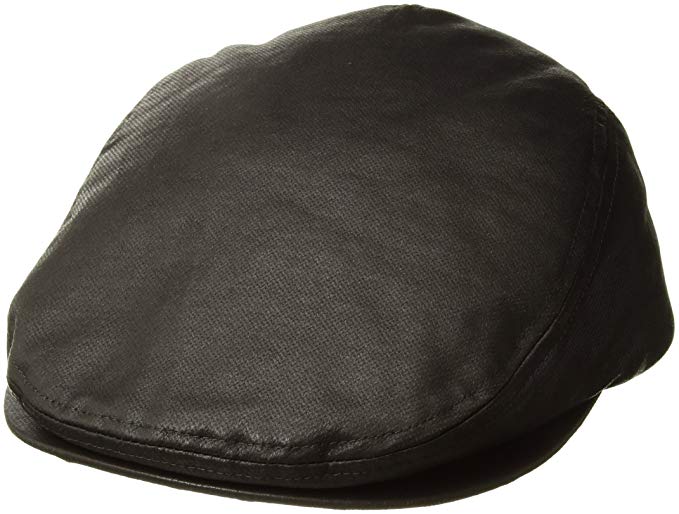 Kangol Men's Utility Cap