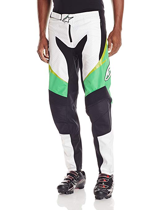 Alpinestars Men's Sight Pant