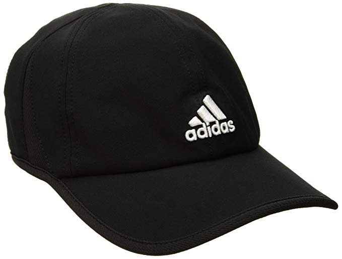 adidas Men's Adizero Cap