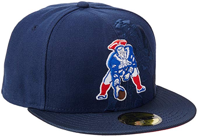 New Era Men's 11282865,