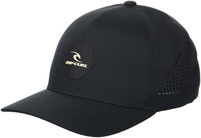 Rip Curl Men's Tour Delta Flexfit