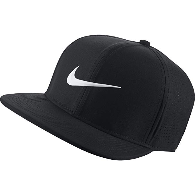 NIKE Unisex AeroBill Adjustable Cap