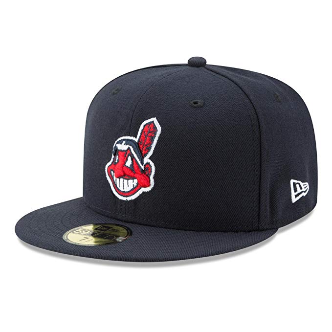 New Era Men's 70358702