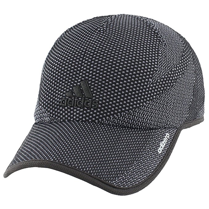 adidas Women's Adizero Primeknit Cap