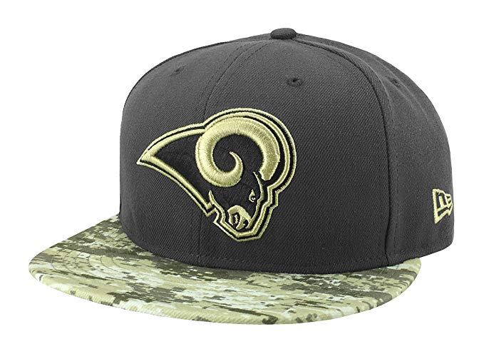 New Era Men's 11298260