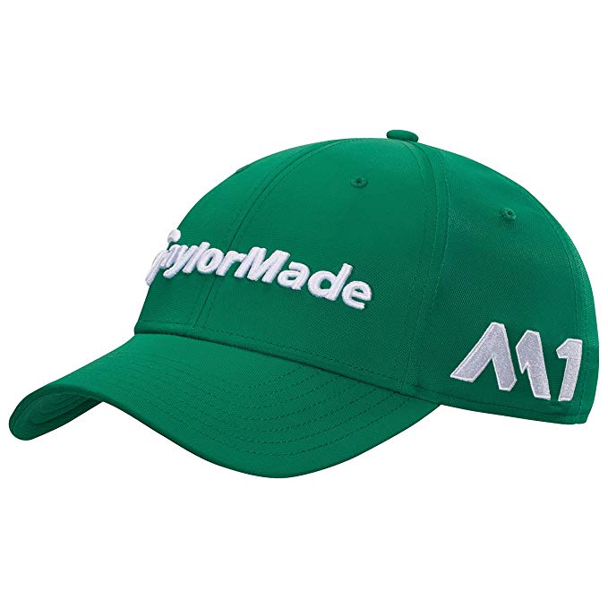 TaylorMade Golf- Season Opener Masters Hat