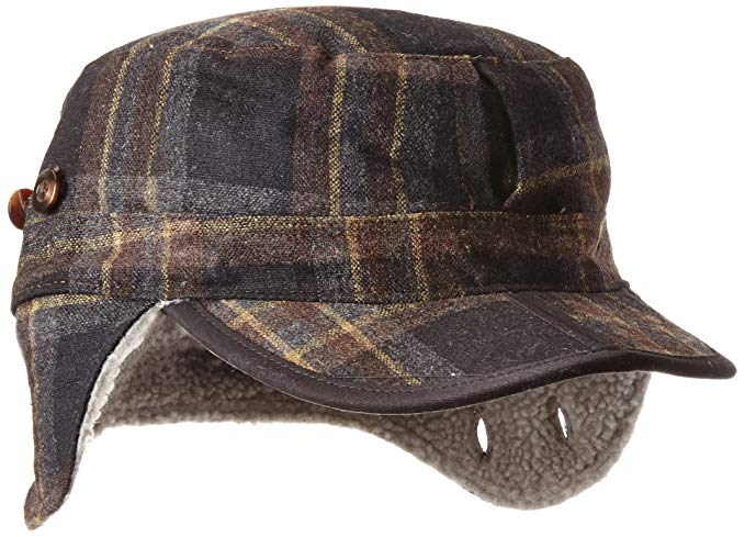 Outdoor Research Yukon Cap